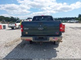 Ford F-150 Fx4/Lariat/Xl/Xlt 1FTPX14555NA12936 fotografie