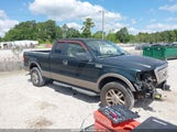 Ford F-150 Fx4/Lariat/Xl/Xlt 1FTPX14555NA12936 fotografie