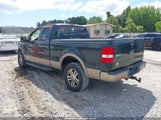 Ford F-150 Fx4/Lariat/Xl/Xlt 1FTPX14555NA12936 снимка