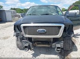 Ford F-150 Fx4/Lariat/Xl/Xlt 1FTPX14555NA12936 fotografie