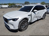 Mazda Cx-90 3.3 Turbo Premium Plus JM3KKEHD7R1100473 fotografie