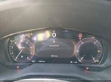 Mazda Cx-90 3.3 Turbo Premium Plus JM3KKEHD7R1100473 снимка