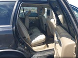 Miniaturka zdjęcia 8