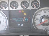 Ford F-150 Fx4/Harley-Davidson/King Ranch/Lariat/Platinum/Xl/Xlt 1FTFW1EVXAFD37700 photo