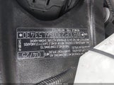 BMW S  Rr WB10P2301S6L53430 снимка