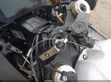 BMW S  Rr WB10P2301S6L53430 снимка