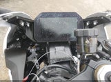 BMW S  Rr WB10P2301S6L53430 снимка