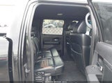Ford F-150 Harley-Davidson 1FTRW14578FA86160 снимка