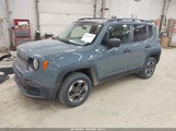 Jeep Renegade Sport 4X4 ZACCJBAB4HPE69992 photo