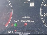 Honda Civic Sport 2HGFE2F55PH505078 снимка