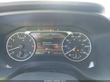 Nissan Rogue S Fwd 5N1BT3AA8SC866163 photo