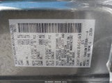 Nissan Rogue S Fwd 5N1BT3AA8SC866163 photo