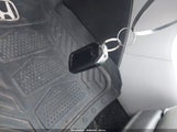 Honda Accord Ex-L 1HGCR2F82EA300010 снимка