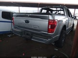 Ford F-150 Xlt 1FTFW1ED7MFB10315 снимка