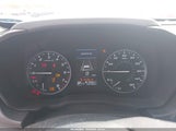 Subaru Impreza Sport 5-Door JF1GUAFC7R8336226 photo