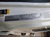Jeep Gladiator Sport S 4X4 1C6HJTAG2NL113572 photo