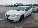 Pontiac G6 1G2ZG58N674176686 снимка