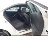 Pontiac G6 1G2ZG58N674176686 снимка