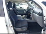 Toyota 4Runner Sr5 JTEZU5JR2D5059965 снимка