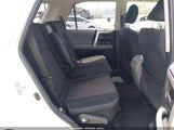 Toyota 4Runner Sr5 JTEZU5JR2D5059965 снимка