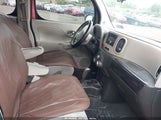 Nissan Cube 1.8 S/1.8 Sl JN8AZ2KR5ET351210 photo