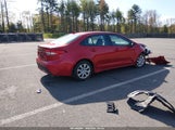 Toyota Corolla Le 5YFEPMAE5MP266287 снимка
