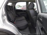 Suzuki Sx4 Touring JS2YB417695101887 снимка