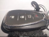 Chevrolet Camaro 1Lt 1G1FB1RX2J0117678 снимка