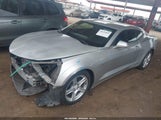 Chevrolet Camaro 1Lt 1G1FB1RX2J0117678 снимка