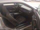 Chevrolet Camaro 1Lt 1G1FB1RX2J0117678 снимка