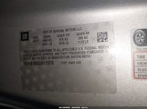 Chevrolet Camaro 1Lt 1G1FB1RX2J0117678 снимка