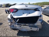 Nissan Altima Sv Fwd 1N4BL4DV7SN365025 снимка