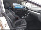 Volkswagen Cc 2.0T Sport WVWBN7AN5DE562711 fotografie