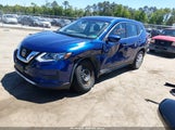 Nissan Rogue S Intelligent Awd 5N1AT2MV6LC797236 снимка