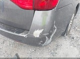 Honda Odyssey Ex-L 5FNRL5H60CB003958 снимка