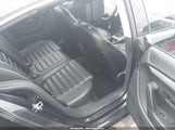 Volkswagen Cc 2.0T R-Line WVWAP7AN1DE558015 снимка