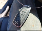 Nissan Kicks Sr Xtronic Cvt 3N1CP5DV8PL481322 photo