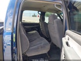 Chevrolet Silverado 2500Hd Ls 1GCHK23U72F155071 снимка