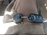 Toyota Corolla Le 2T1BR32E26C621120 снимка