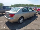 Toyota Corolla Le 2T1BR32E26C621120 снимка