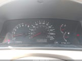 Toyota Corolla Le 2T1BR32E26C621120 снимка
