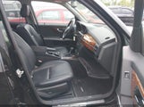 Mercedes-Benz Glk 350 4Matic WDCGG8HB1AF408532 photo