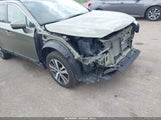 Subaru Outback 2.5I Limited 4S4BSANCXK3358473 снимка