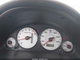 Honda Civic Ex JHMES26742S003893 снимка