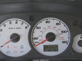 Ford Escape Xlt 1FMYU03132KA28759 снимка
