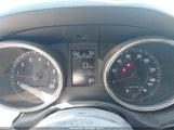 Jeep Grand Cherokee Laredo 1J4RR4GGXBC654684 снимка