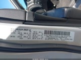 Jeep Grand Cherokee Laredo 1J4RR4GGXBC654684 снимка