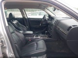 Chrysler 300C Hemi 2C3KA63T49H619650 снимка