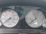 Chrysler 300C Hemi 2C3KA63T49H619650 снимка