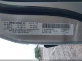 Chrysler 300C Hemi 2C3KA63T49H619650 снимка